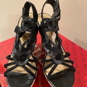 Guess Shoes